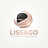 Liss&amp;Go - Accueil